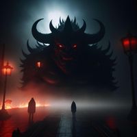 TRip - Demented (Explicit)