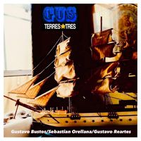 Gus - Terrestres