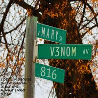 V3NOM - 816 (Explicit)