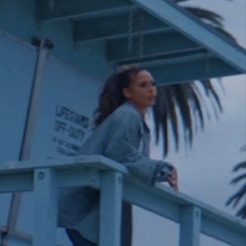 Simone - Okay (Explicit)