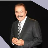 Ferdi Tayfur - Geçen Yıl (Canlı)
