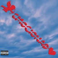 Kenny - Emocionado (Explicit)