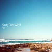 Agua - Amity Point Wind