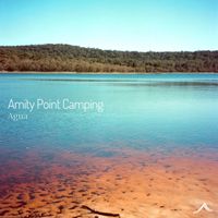 Agua - Amity Point Camping