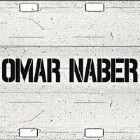 Omar Naber - Le s teboj