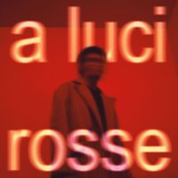 BLU - A luci rosse