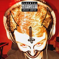 Cold Soul - ROPEMAN (Explicit)