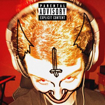 Cold Soul - ROPEMAN (Explicit)
