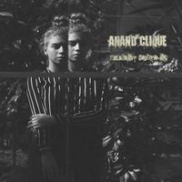 Anand Clique - Maladaptive Daydreaming