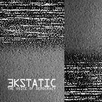 3kStatic - The Voice of Democracy
