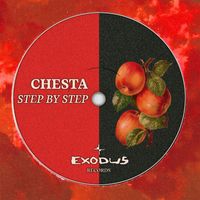 Chesta - Step by Step