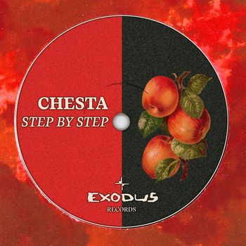Chesta - Step by Step