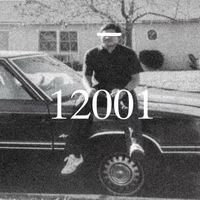 Digi - 12001 (Explicit)