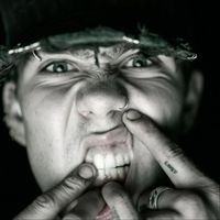 HIRAETH - Dont Sink (Explicit)