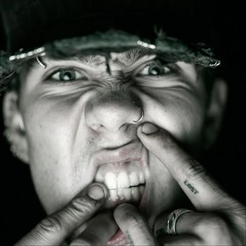 HIRAETH - Dont Sink (Explicit)