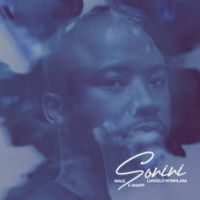 Magz - Sonini
