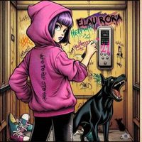 Rora - Κάπως έτσι (Explicit)