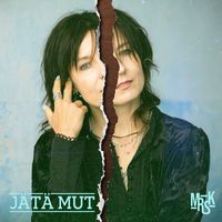 Mariska - Jätä mut