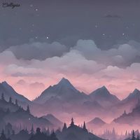 Cygnus - Collapse