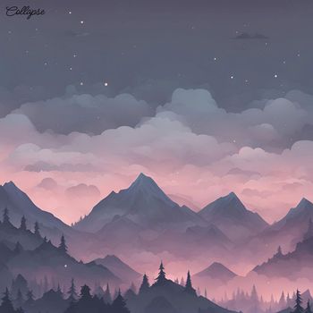 Cygnus - Collapse
