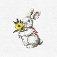 Puar - Winter Breeze