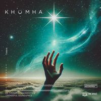 KhoMha - Tanha