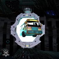 Skinny Limbs - Evacuate