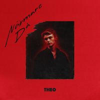 Theo - Närmare då
