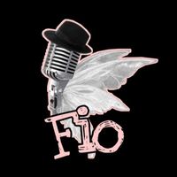Fio - ONETWOTHREE (Live Accoustic)