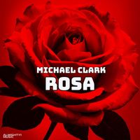 michael clark - rosa