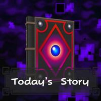 SPM - Today’s Story