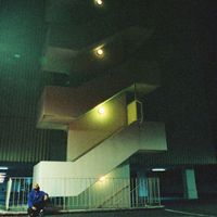 Selim - Graveyard Shift