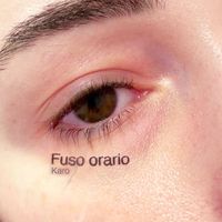 Karo - Fuso orario