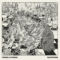 Tweed & Hyenas - saltations (Explicit)