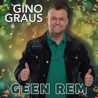 Gino Graus - Geen Rem