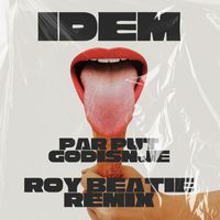 Idem - Par Put Godišnje (Roy Beatie Remix)