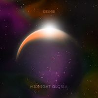 KEiiNO - Midnight Gloria