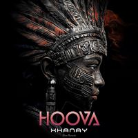 Hoova - Xkanay