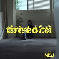 OBSES - Tired of :