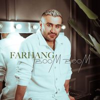Farhang - Boom Boom