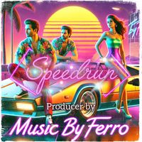 ferro - Speedrun