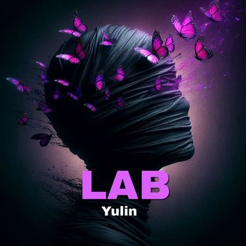 Yulin - Lab