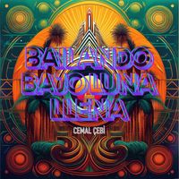 Cemal Çebi - Bailando Bajo Luna Llena