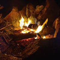 RTX - Bonfire Bitches (Explicit)