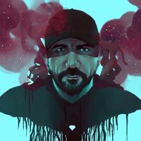 Lucariello - Innocente (Explicit)