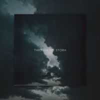 MODE - Through The Storm