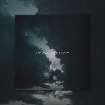 MODE - Through The Storm