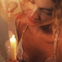 Amparo - Tu Luz