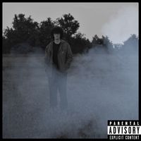 Diamond - Okay I Guess... (Explicit)