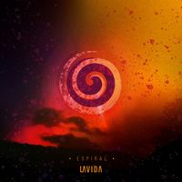 LAVIDA - Espiral